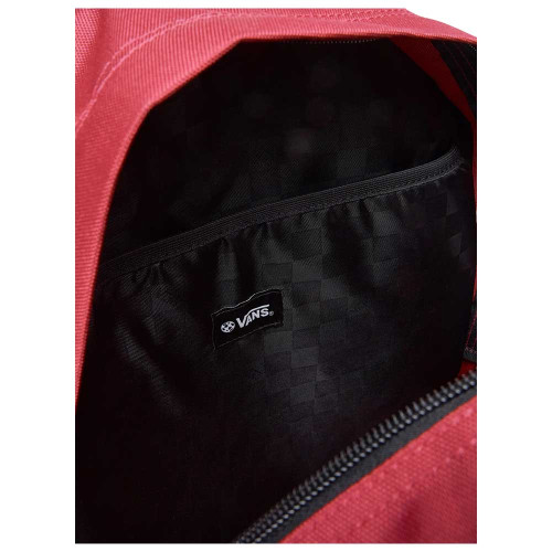 Vans Τσάντα πλάτης Old Skool Classic Backpack